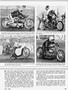 Page: - 91 | Cycle World