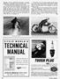 Page: - 92 | Cycle World