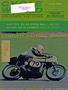 Page: - 1 | Cycle World