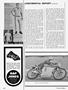 Page: - 104 | Cycle World