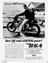 Page: - 19 | Cycle World