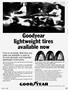 Page: - 33 | Cycle World