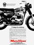 Page: - 53 | Cycle World