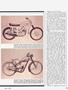 Page: - 77 | Cycle World