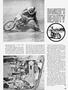 Page: - 87 | Cycle World