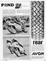 Page: - 101 | Cycle World