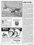 Page: - 102 | Cycle World