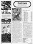 Page: - 106 | Cycle World