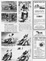 Page: - 107 | Cycle World
