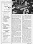 Page: - 12 | Cycle World