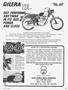 Page: - 15 | Cycle World