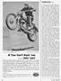 Page: - 16 | Cycle World