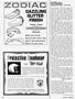 Page: - 38 | Cycle World