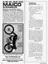 Page: - 40 | Cycle World