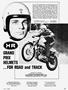 Page: - 43 | Cycle World