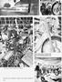 Page: - 52 | Cycle World