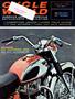 Page: - 1 | Cycle World