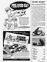 Page: - 104 | Cycle World