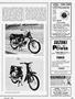 Page: - 113 | Cycle World