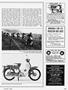 Page: - 115 | Cycle World