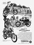 Page: - 123 | Cycle World