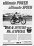 Page: - 17 | Cycle World