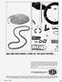 Page: - 19 | Cycle World