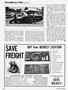 Page: - 20 | Cycle World