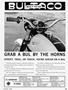 Page: - 23 | Cycle World