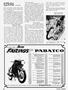Page: - 38 | Cycle World