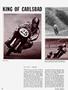 Page: - 70 | Cycle World