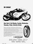 Page: - 99 | Cycle World