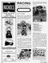 Page: - 100 | Cycle World