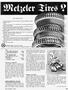 Page: - 103 | Cycle World