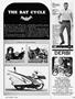 Page: - 115 | Cycle World