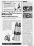 Page: - 12 | Cycle World