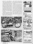 Page: - 121 | Cycle World