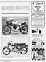 Page: - 127 | Cycle World