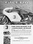 Page: - 15 | Cycle World