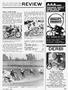 Page: - 103 | Cycle World