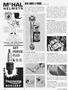 Page: - 108 | Cycle World