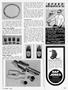Page: - 109 | Cycle World