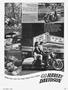 Page: - 11 | Cycle World