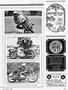 Page: - 111 | Cycle World