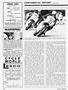 Page: - 112 | Cycle World
