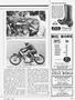 Page: - 113 | Cycle World