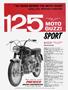 Page: - 2 | Cycle World