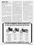 Page: - 22 | Cycle World