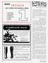 Page: - 38 | Cycle World