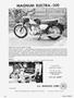 Page: - 40 | Cycle World